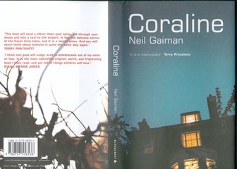 小鸭子导航在线